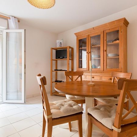 Palazzio Vieux Port By Welcome To Cannes Bilik gambar