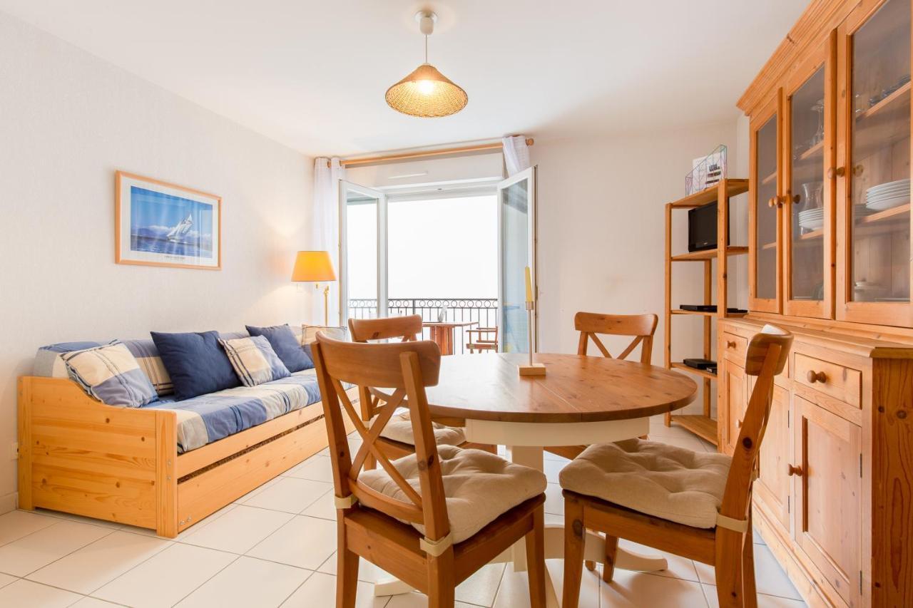Palazzio Vieux Port By Welcome To Cannes Luaran gambar